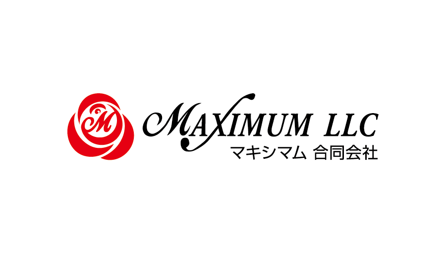 マキシマム合同会社 MAXIMUM ミルフィーユ就労継続支援A型事業所 株式会社マキシマム GEZGRAPHICS ドリームプロジェクト DREAMPROJECT ドリプロ お菓子 名古屋 コロナ 株式会社リョーワフーズ 株式会社寿美屋 株式会社山栄 杉山運輸株式会社 KA-KUN LAND合同会社